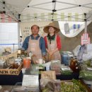 현강농장 이미지