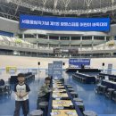 세승사 | [후기] 제1회 광명 스피돔 어린이 바둑대회 : 웅장했던 현장 (with 어린이날 행사)