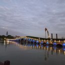 꽁시파차이 이미지