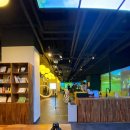 광명 행복골프훈련소 이미지