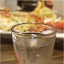 회참치살롱 이미지