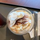 텐퍼센트커피 군산산북점 이미지