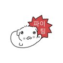 본수학전문학원 - 64590 | 본수학전문학원