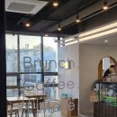 하이이(HYEE) 이미지