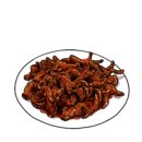 정든닭발 이미지