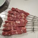 수유 양고기 맛집) 양다리 고기가 특별했던 수유 양다리걸쳤네 방문후기