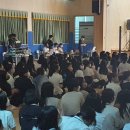 한내여자중학교 이미지