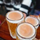 역전할머니맥주(경남대점) 이미지