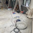 ENDGYM 네이버블로그