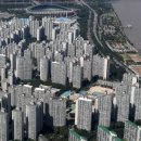 “모두가 뜯어말렸는데…” 20년 전 잠실에 1억 투자한 50대, 지금은? 이미지