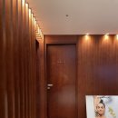 곽생로산부인과부설산후조리원 | 곽생로 조리원 마사지 어반스파(URBAN SPA) 산후 마사지 후기