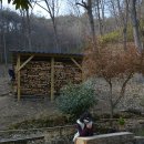 UR(순천시)-[승주로]-하-17 | 순천 불일암 무소유길 / 불일암, 광원암, 감로암, 부도암, 송광사.