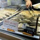 비빔밥&김밥