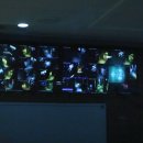 천사노래연습장 이미지