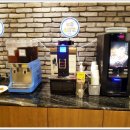 전원숯불 이미지