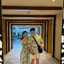 천운농장 | 하와이 신혼여행 허니문리조트 vip섬투어 내돈내산 계약할인 팁 모르면손해