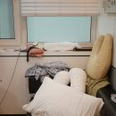 그레이스병원 | 그레이스 병원&amp;조리원 선택한 이유, 장단점 솔직 후기 (1월생은 빡세다..💥)