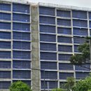 용산-이촌-434 이미지