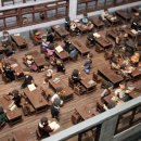 4층 제5문화교실 이미지