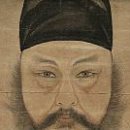 고산윤선도유물전시관(휴관) 이미지