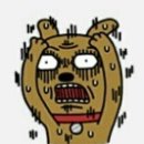 카젠하당점 이미지