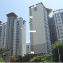 세광엔리치 타워 이미지