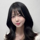 메종드웨이브4