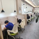 하백초등학교 이미지