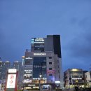 나인필라테스&플라잉 | 광주 각화동 나인필라테스 내돈내산 후기 :)