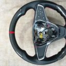 현대카본 이미지