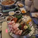 연희네 밥집 네이버블로그