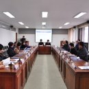 서운면주민자치센터 이미지