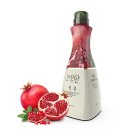 (주)웰파인