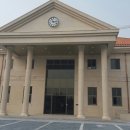 청북도서관 이미지