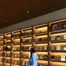 열두달밥상 이미지