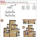 구서Sk뷰1단지A 이미지