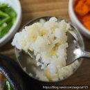 병천대박순대국