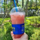 빽다방힐스테이트