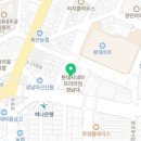 상쾌한항맥외과의원 이미지