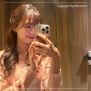 구로-구로-구로-1214 | 구로 메이크업 추천 델리아 메이크업 후기