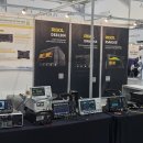 Korea 한국전자 | 2026 한국전자제조산업전 X 리골코리아/테스트링크 전시 현장 후기