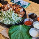 금당약국 다이닝코드
