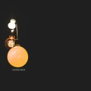 행복커피카페 이미지