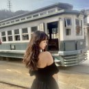 합천의복 | [ 합천여행 ] 합천영상테마파크 / 합천의복대여 후기