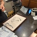 어바웃글라스 서창 이미지