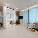 우리집부동산공인중개사사무소 이미지