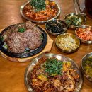 마곡중앙3로 이미지