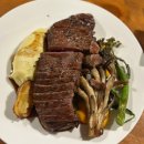 보거스 | 분위기좋은 인천 구월동 와인바 보거스 Vogus 재방문 후기