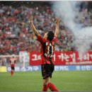 현대오일 이미지