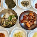 전남여관 | 2025. 05. 03-05. 2박3일 여수여행 첫 번째 with명이